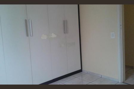 Apartamento à venda com 52m², 2 quartos e 1 vaga