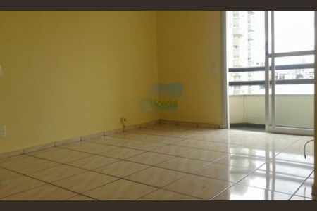 Apartamento à venda com 52m², 2 quartos e 1 vaga