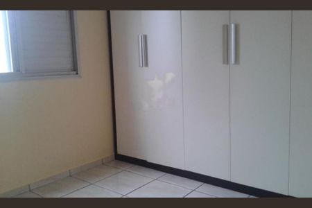 Apartamento à venda com 52m², 2 quartos e 1 vaga