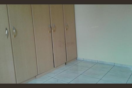 Apartamento à venda com 52m², 2 quartos e 1 vaga