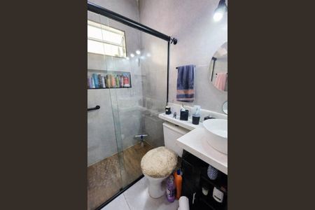 Casa à venda com 3 quartos, 84m² em Vila Regente Feijó, São Paulo