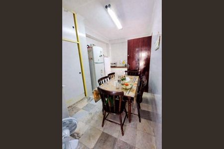 Casa à venda com 3 quartos, 84m² em Vila Regente Feijó, São Paulo