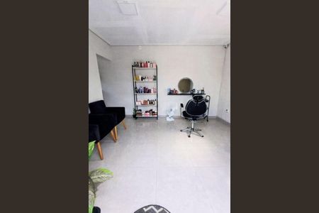 Casa à venda com 3 quartos, 84m² em Vila Regente Feijó, São Paulo