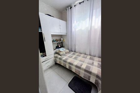 Casa à venda com 3 quartos, 84m² em Vila Regente Feijó, São Paulo