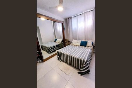 Casa à venda com 3 quartos, 84m² em Vila Regente Feijó, São Paulo