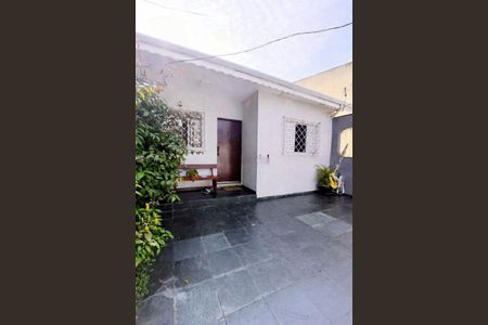 Casa à venda com 3 quartos, 84m² em Vila Regente Feijó, São Paulo