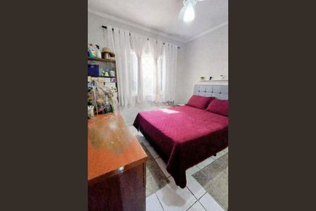 Casa à venda com 3 quartos, 84m² em Vila Regente Feijó, São Paulo