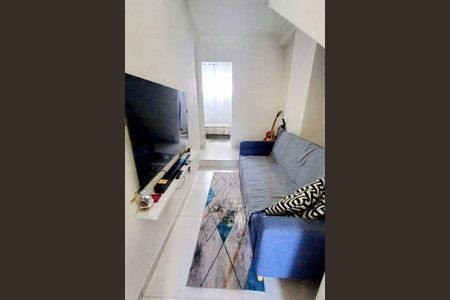 Casa à venda com 3 quartos, 84m² em Vila Regente Feijó, São Paulo