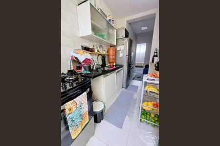 Casa à venda com 3 quartos, 84m² em Vila Regente Feijó, São Paulo
