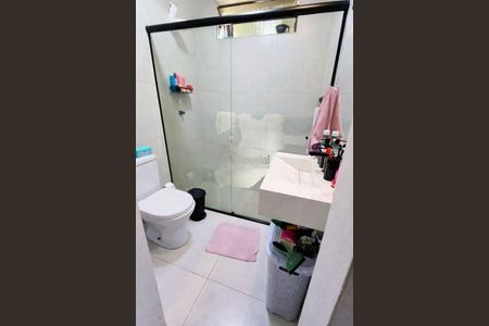 Casa à venda com 3 quartos, 84m² em Vila Regente Feijó, São Paulo
