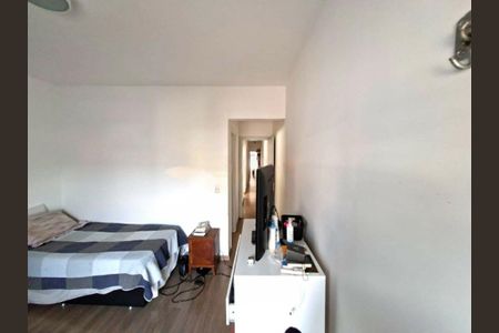 Casa à venda com 4 quartos, 145m² em Ferreira, São Paulo