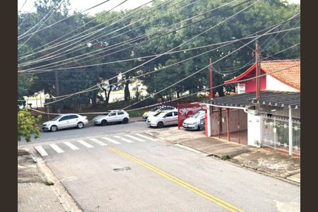 Casa à venda com 145m², 5 quartos e 2 vagas