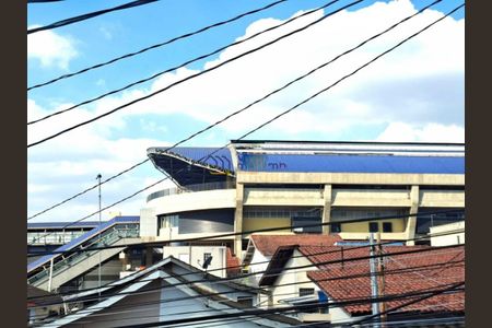 Casa à venda com 145m², 5 quartos e 2 vagas