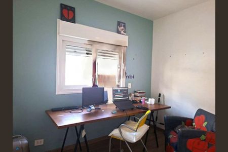 Casa à venda com 145m², 5 quartos e 2 vagas