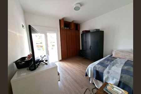 Casa à venda com 145m², 5 quartos e 2 vagas