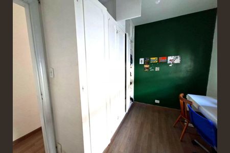 Casa à venda com 4 quartos, 145m² em Ferreira, São Paulo