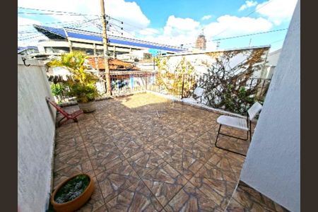 Casa à venda com 145m², 5 quartos e 2 vagas