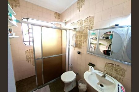 Casa à venda com 145m², 5 quartos e 2 vagas