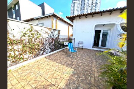 Casa à venda com 145m², 5 quartos e 2 vagas