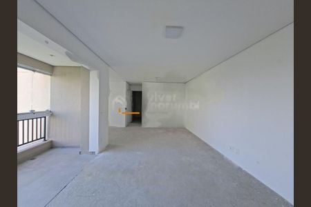 Apartamento à venda com 3 quartos, 76m² em Vila Suzana, São Paulo