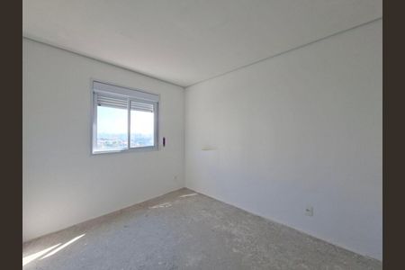 Apartamento à venda com 3 quartos, 76m² em Vila Suzana, São Paulo