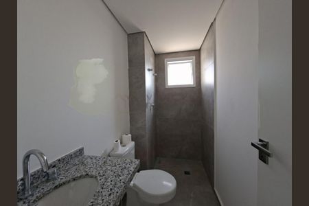 Apartamento à venda com 3 quartos, 76m² em Vila Suzana, São Paulo
