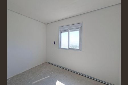Apartamento à venda com 3 quartos, 76m² em Vila Suzana, São Paulo