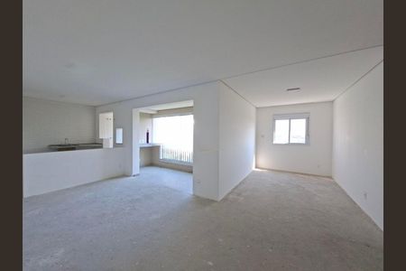 Apartamento à venda com 3 quartos, 76m² em Vila Suzana, São Paulo