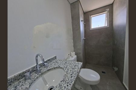 Apartamento à venda com 3 quartos, 76m² em Vila Suzana, São Paulo