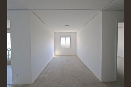 Apartamento à venda com 3 quartos, 76m² em Vila Suzana, São Paulo