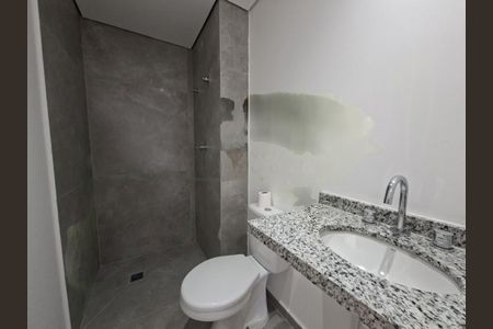Apartamento à venda com 3 quartos, 76m² em Vila Suzana, São Paulo