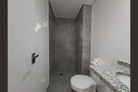 Apartamento à venda com 3 quartos, 76m² em Vila Suzana, São Paulo