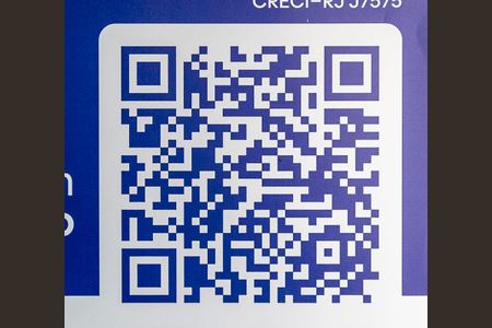 Apartamento para alugar com 63m², 2 quartos e 1 vagaQR Code