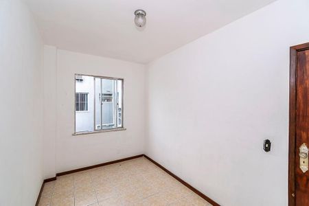 Apartamento para alugar com 63m², 2 quartos e 1 vagaQuarto 2