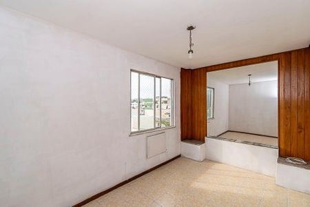 Apartamento para alugar com 63m², 2 quartos e 1 vagaQuarto 1