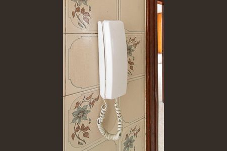 Apartamento para alugar com 63m², 2 quartos e 1 vagaCozinha