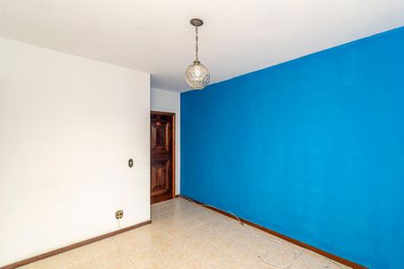 Apartamento para alugar com 63m², 2 quartos e 1 vagaSala