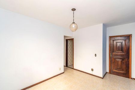 Apartamento para alugar com 63m², 2 quartos e 1 vagaSala