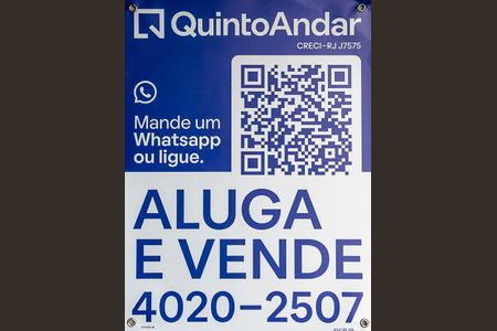 Apartamento para alugar com 63m², 2 quartos e 1 vagaPlaca