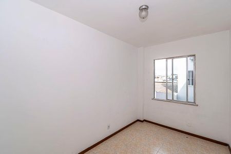 Apartamento para alugar com 63m², 2 quartos e 1 vagaQuarto 2