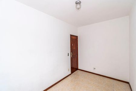 Apartamento para alugar com 63m², 2 quartos e 1 vagaQuarto 2