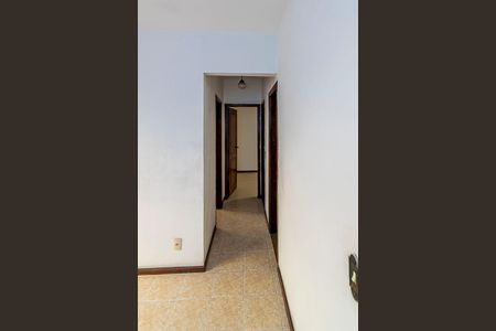 Apartamento para alugar com 63m², 2 quartos e 1 vagaSala