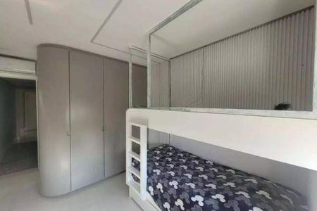 Apartamento à venda com 250m², 3 quartos e 4 vagas