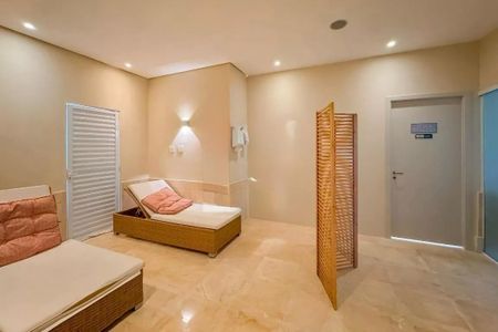 Apartamento à venda com 250m², 3 quartos e 4 vagas