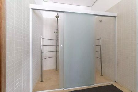 Apartamento à venda com 250m², 3 quartos e 4 vagas