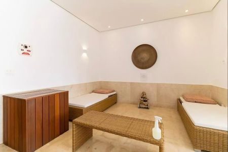 Apartamento à venda com 250m², 3 quartos e 4 vagas