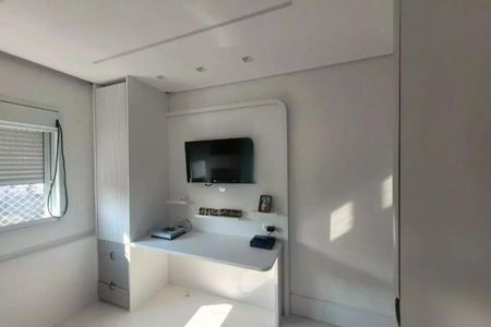 Apartamento à venda com 250m², 3 quartos e 4 vagas