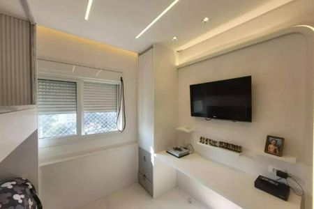 Apartamento à venda com 250m², 3 quartos e 4 vagas