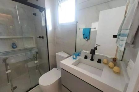 Apartamento à venda com 250m², 3 quartos e 4 vagas