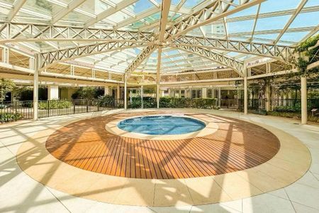Apartamento à venda com 250m², 3 quartos e 4 vagas
